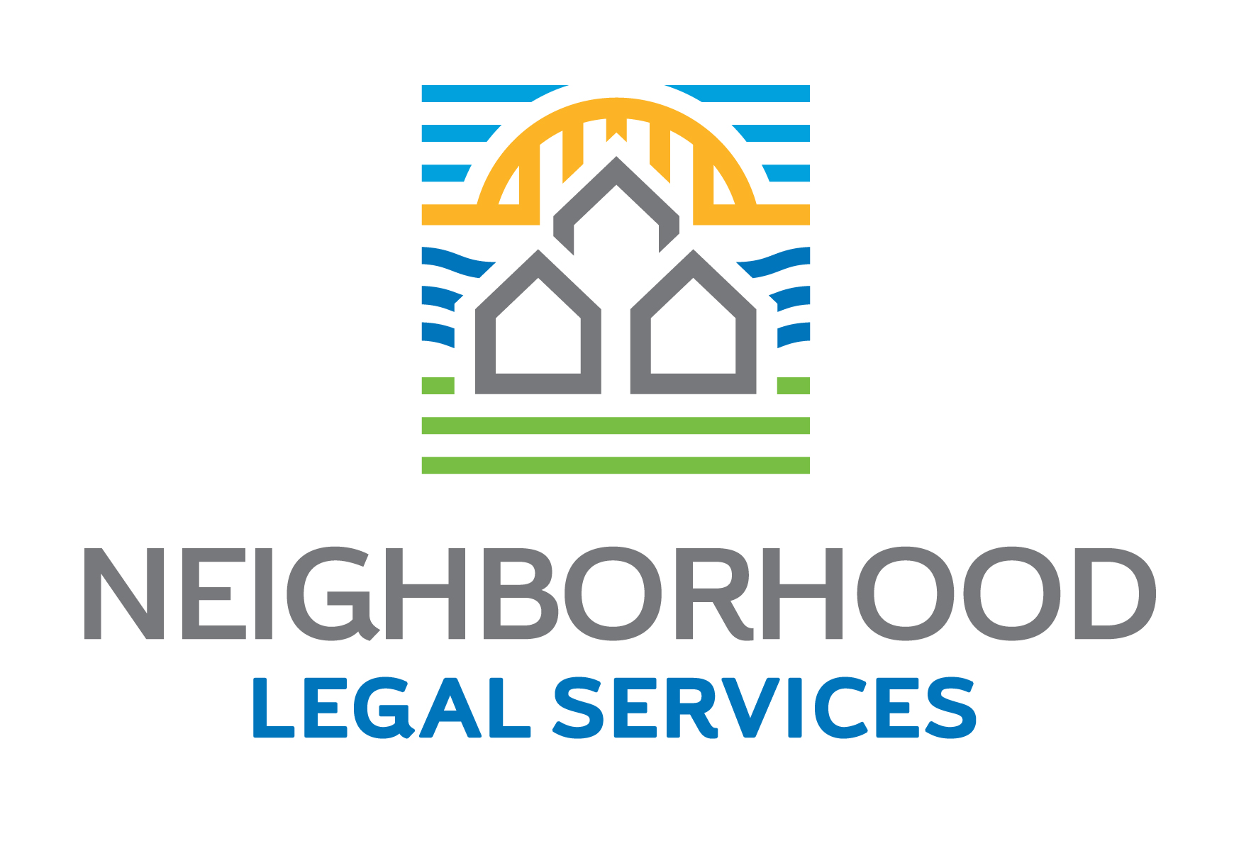 NLS logo