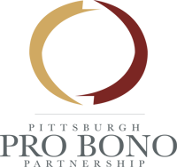 PPBP logo
